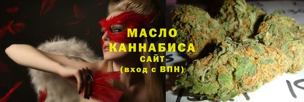 стафф Бородино