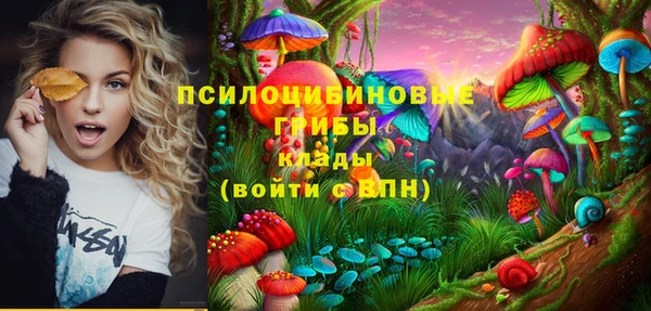 героин Бронницы