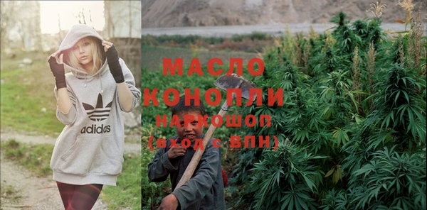 стафф Бородино
