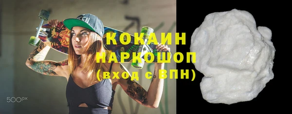 стафф Бородино