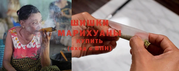 стафф Бородино