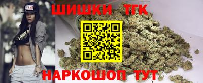 тгк Балахна